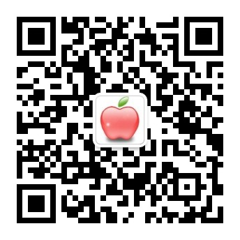 新宝娱乐平台的官网